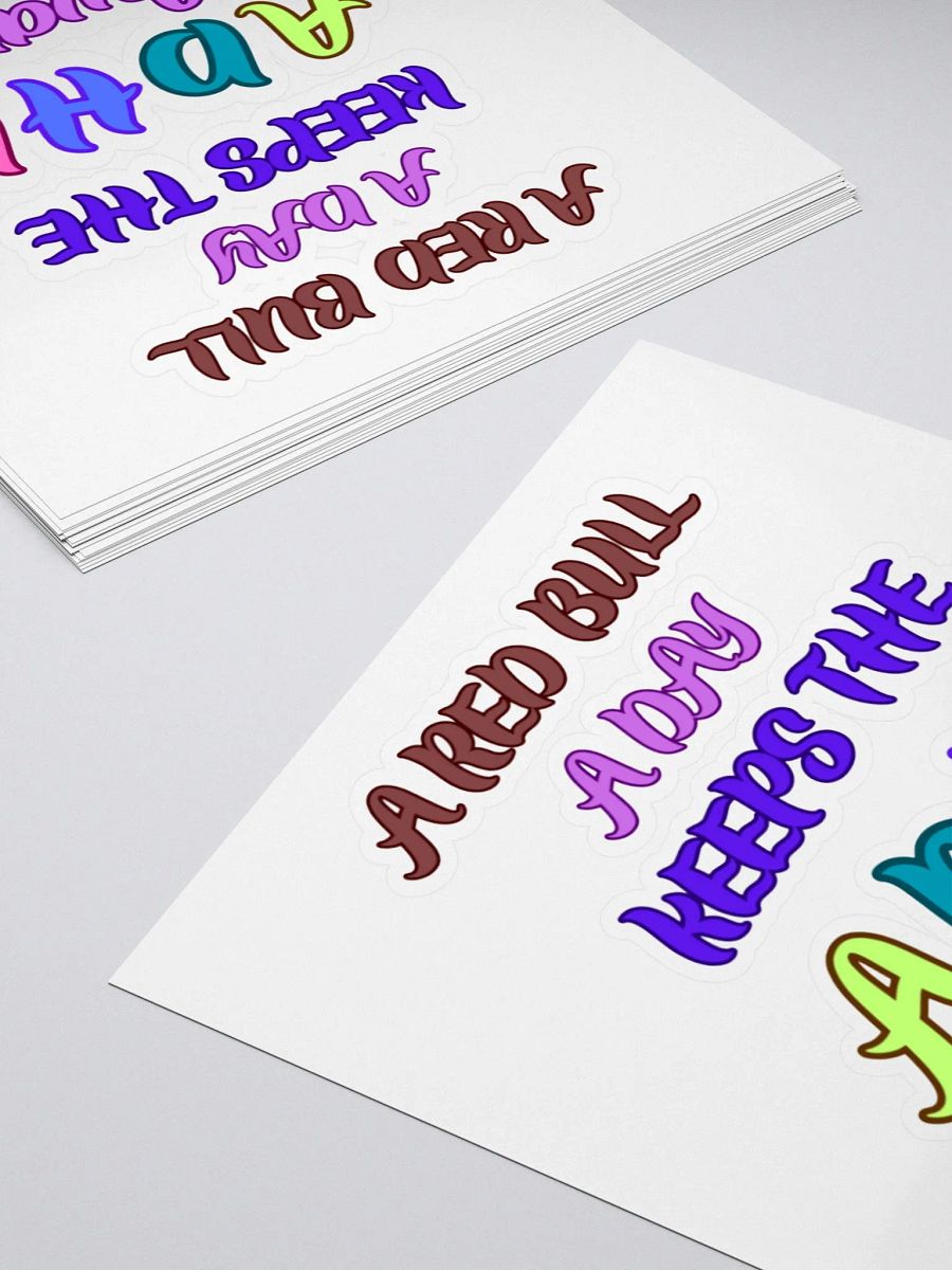 ADHD product image (10)