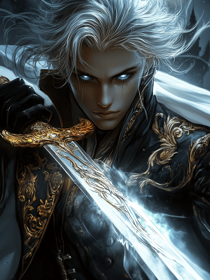 Moonlit Revenant product image (1)