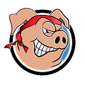 Schweinewurst
