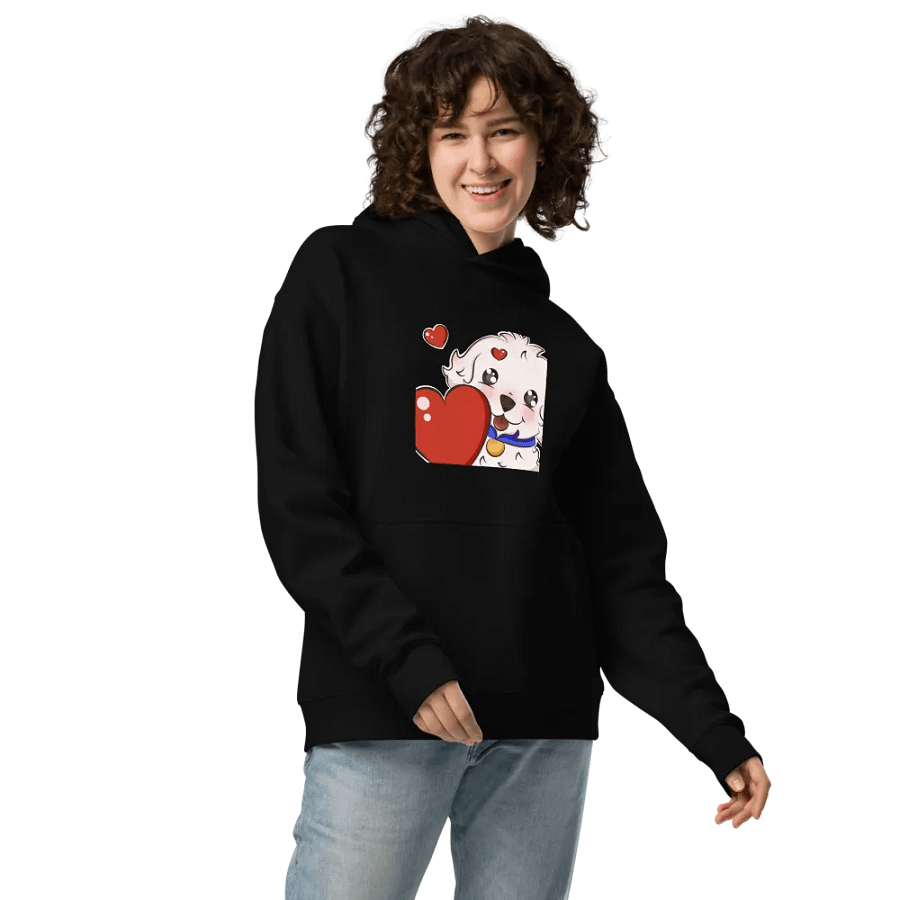 sweatshirt product image (3)