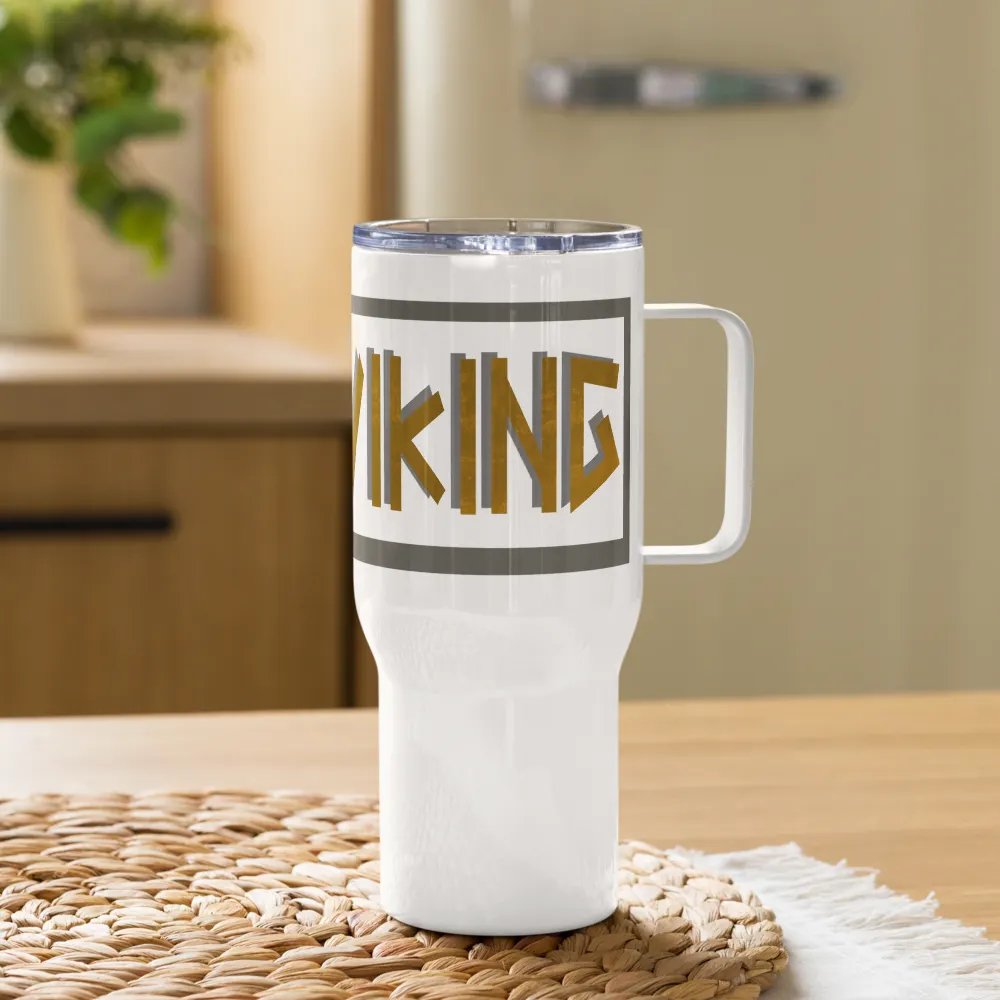 Lord_ViKiNGtravelmug (new design) product image (11)