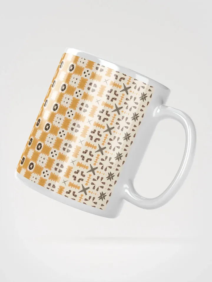Funky Pattern 53 product image (2)