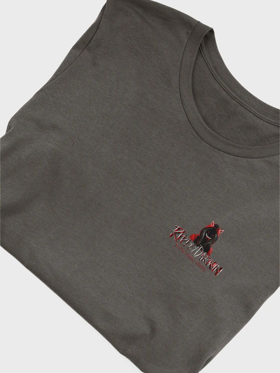 WTF Is Wrong Tee product image (45)