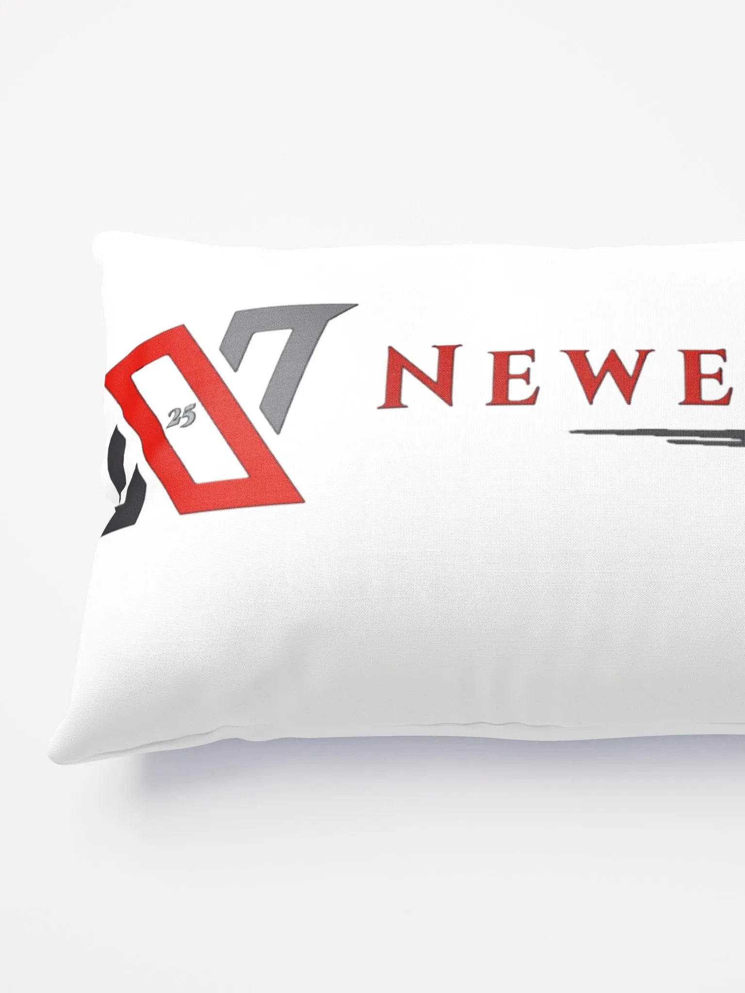 Newellz25 Pillows product image (3)