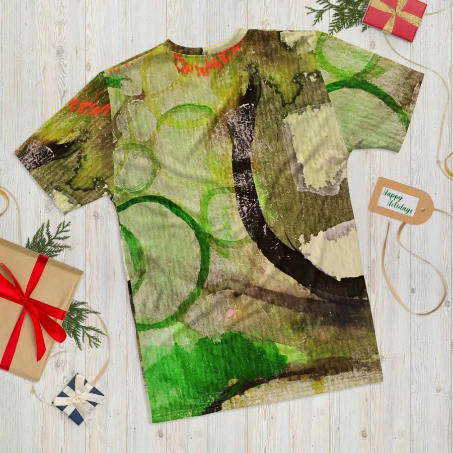 original artwork on all over print tshirt product image (11)