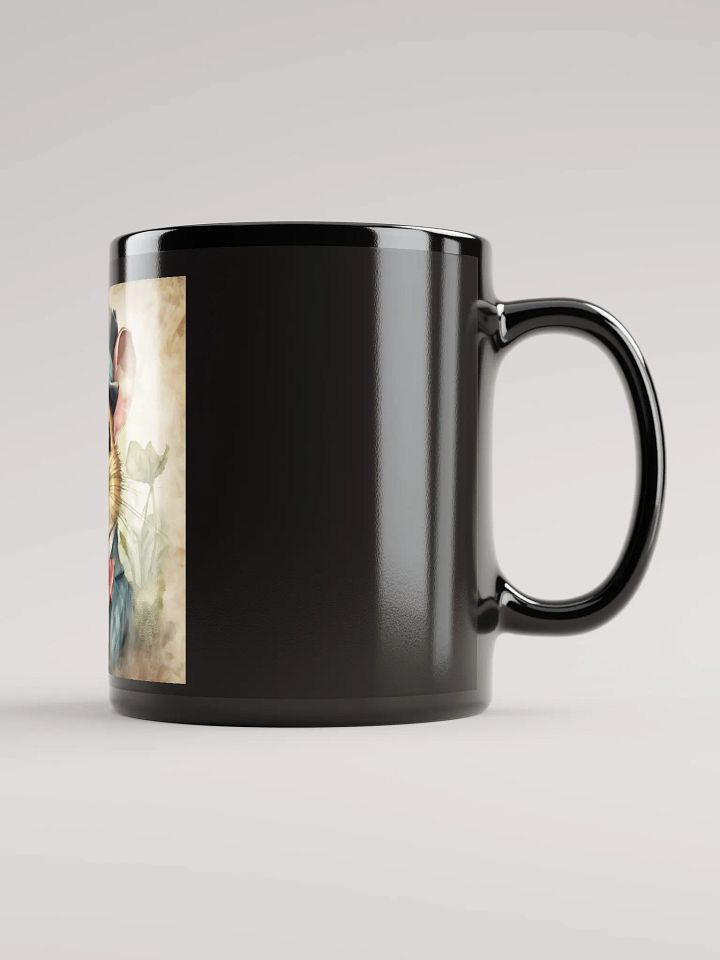 AIW 3 product image (2)
