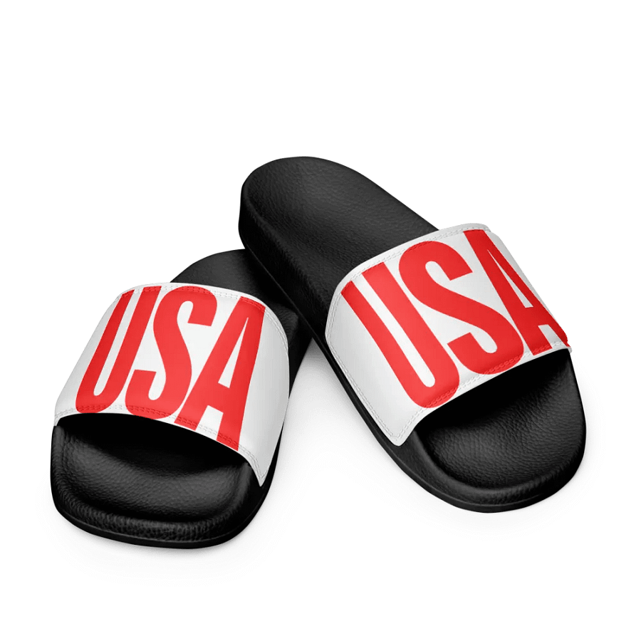 USA product image (9)