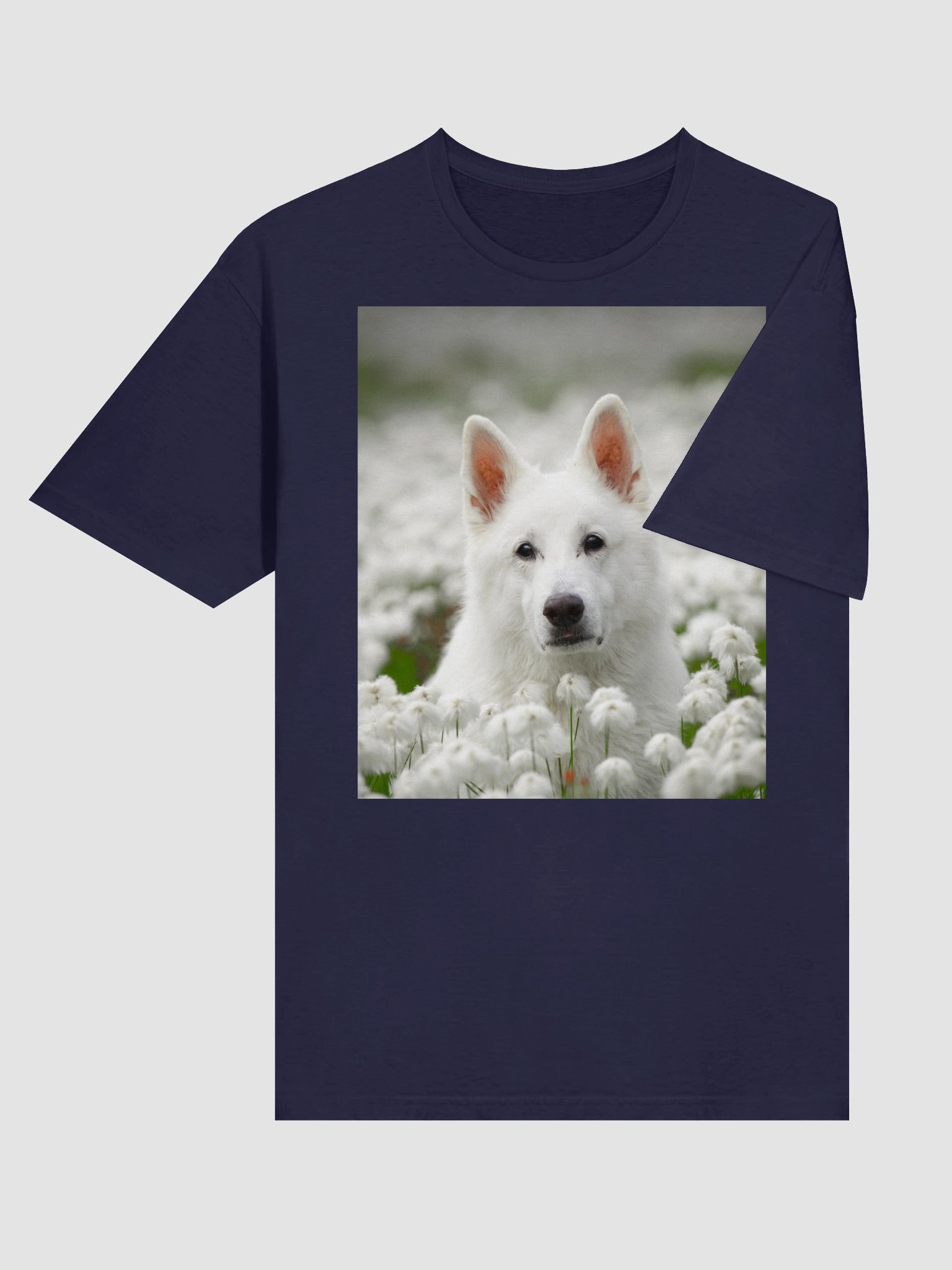 Rasta in the Wool grass product image (41)