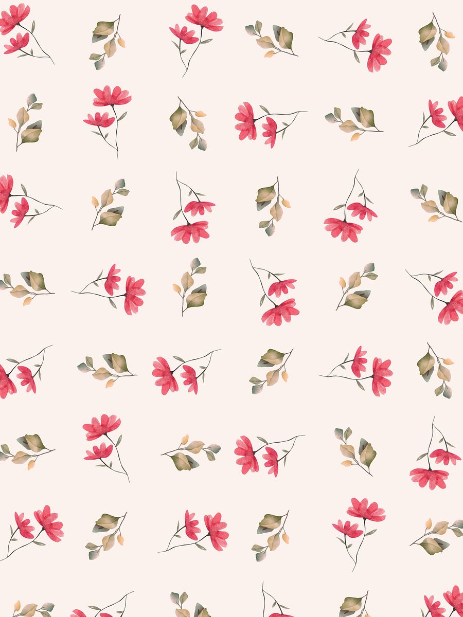floral_pattern_25 product image (1)