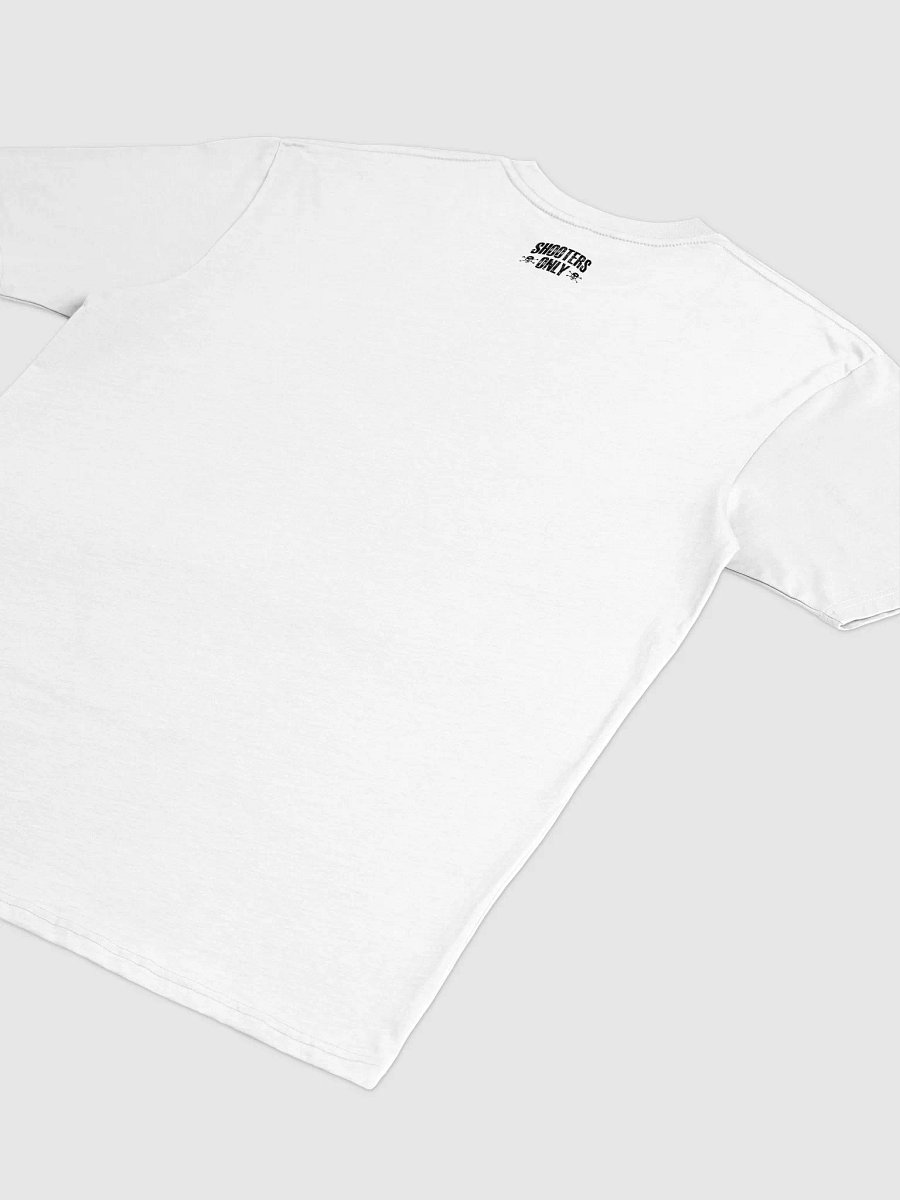 scribbles product image (4)