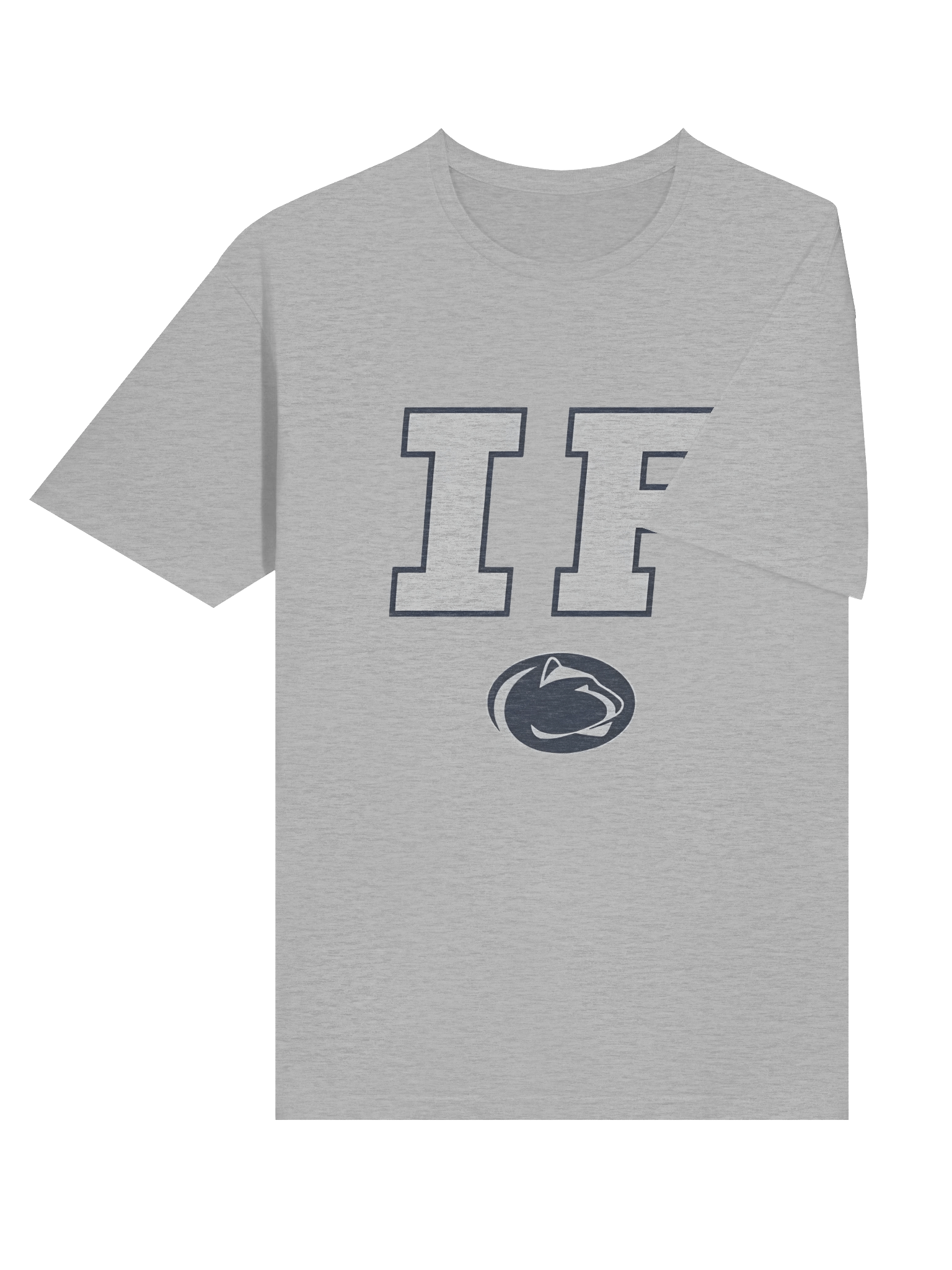 Penn State IF T-Shirt product image (4)