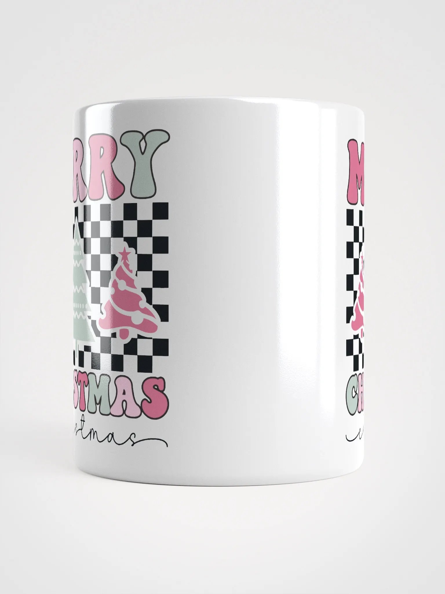 Merry Christmas product image (5)