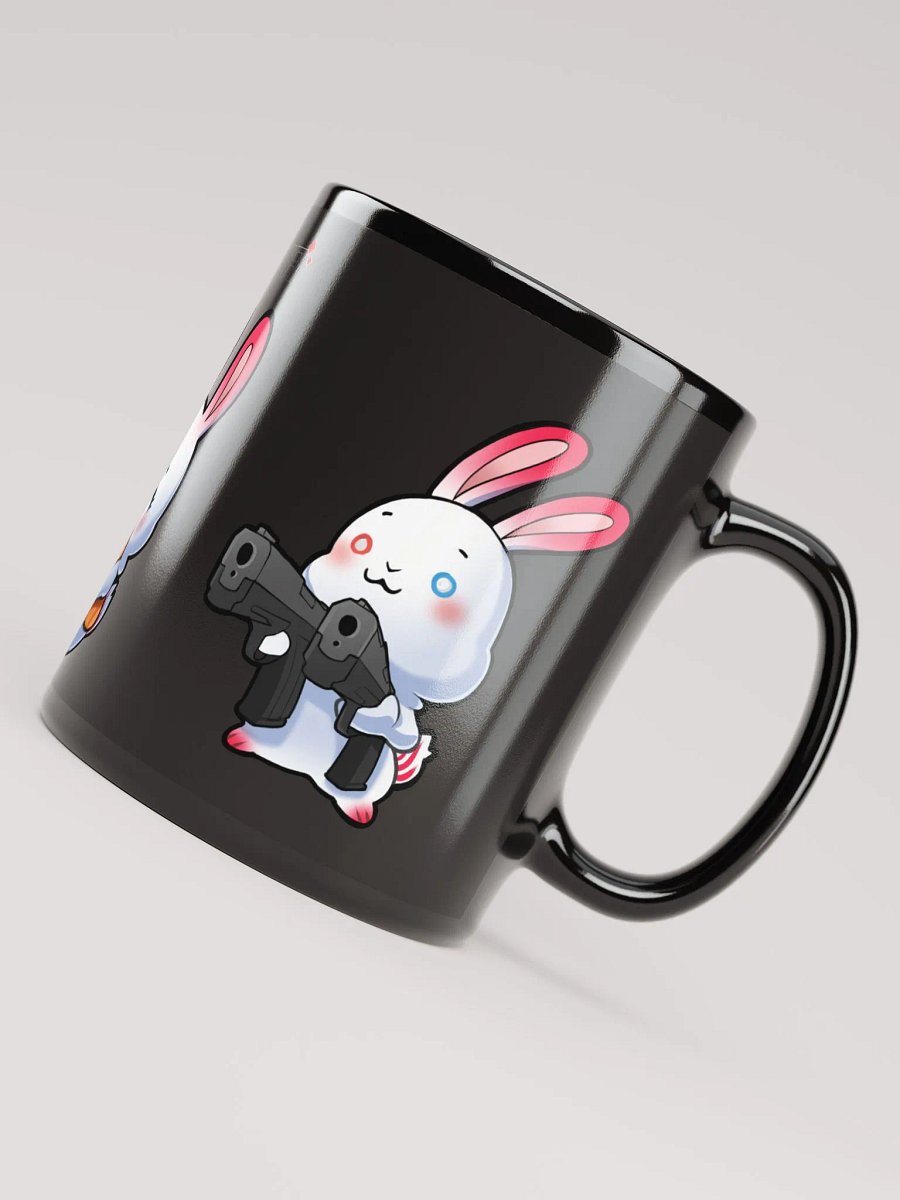 Camellia Mug product image (7)