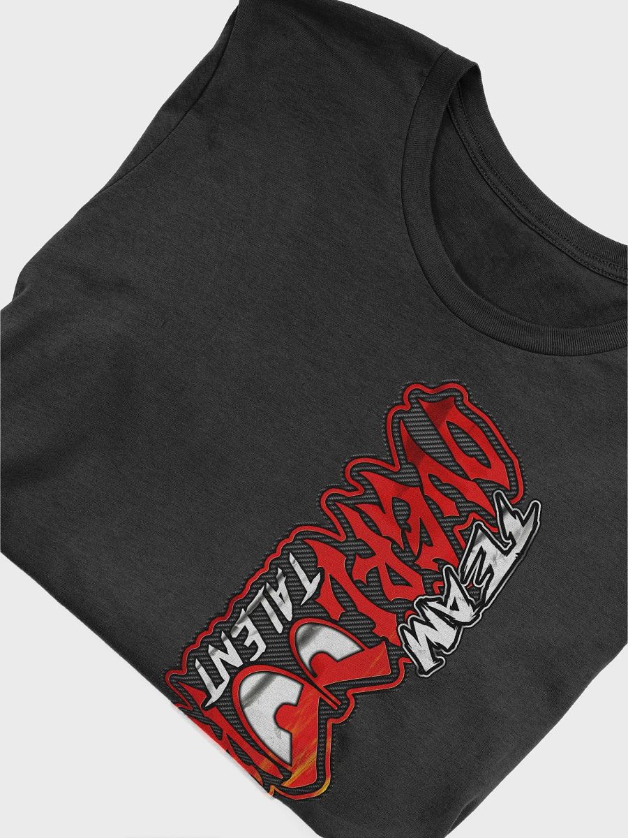 Derek Simon - Tee product image (25)