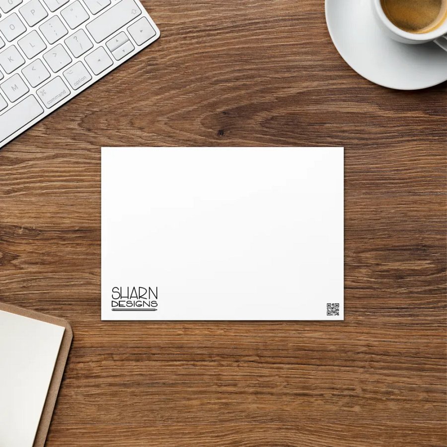 Thinking of You Gift Card product image (7)