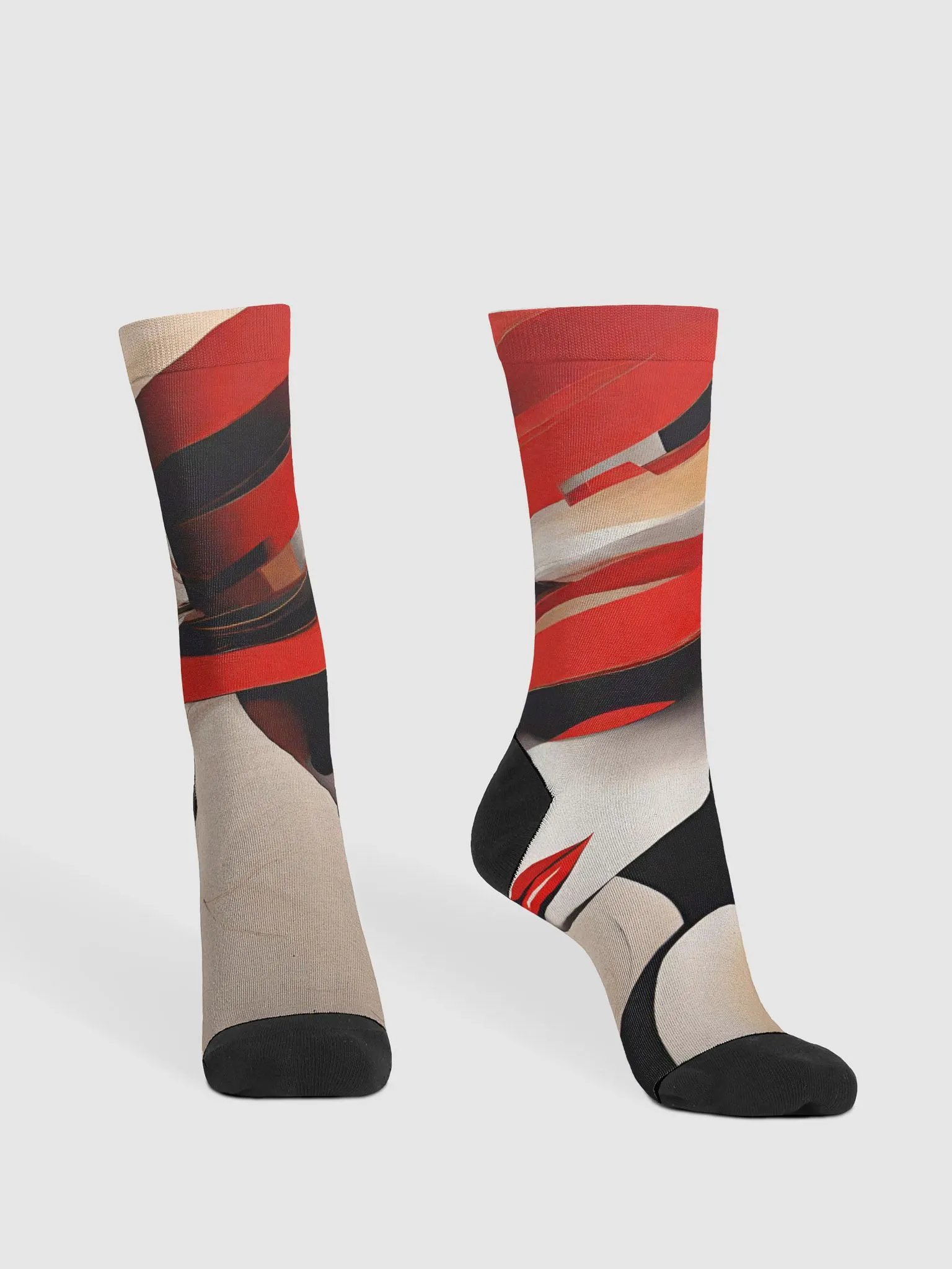 Micasa Socks product image (2)