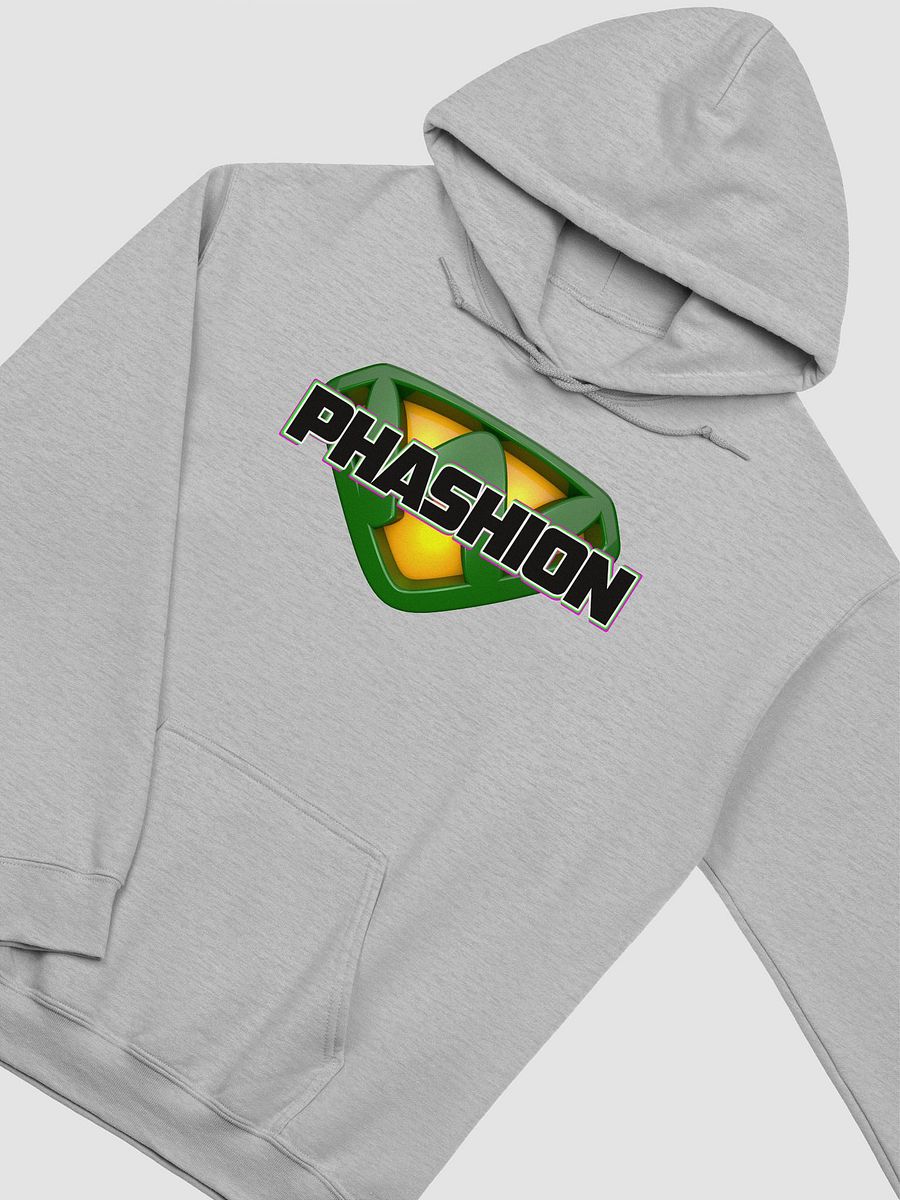 Phashion Hoodie product image (3)