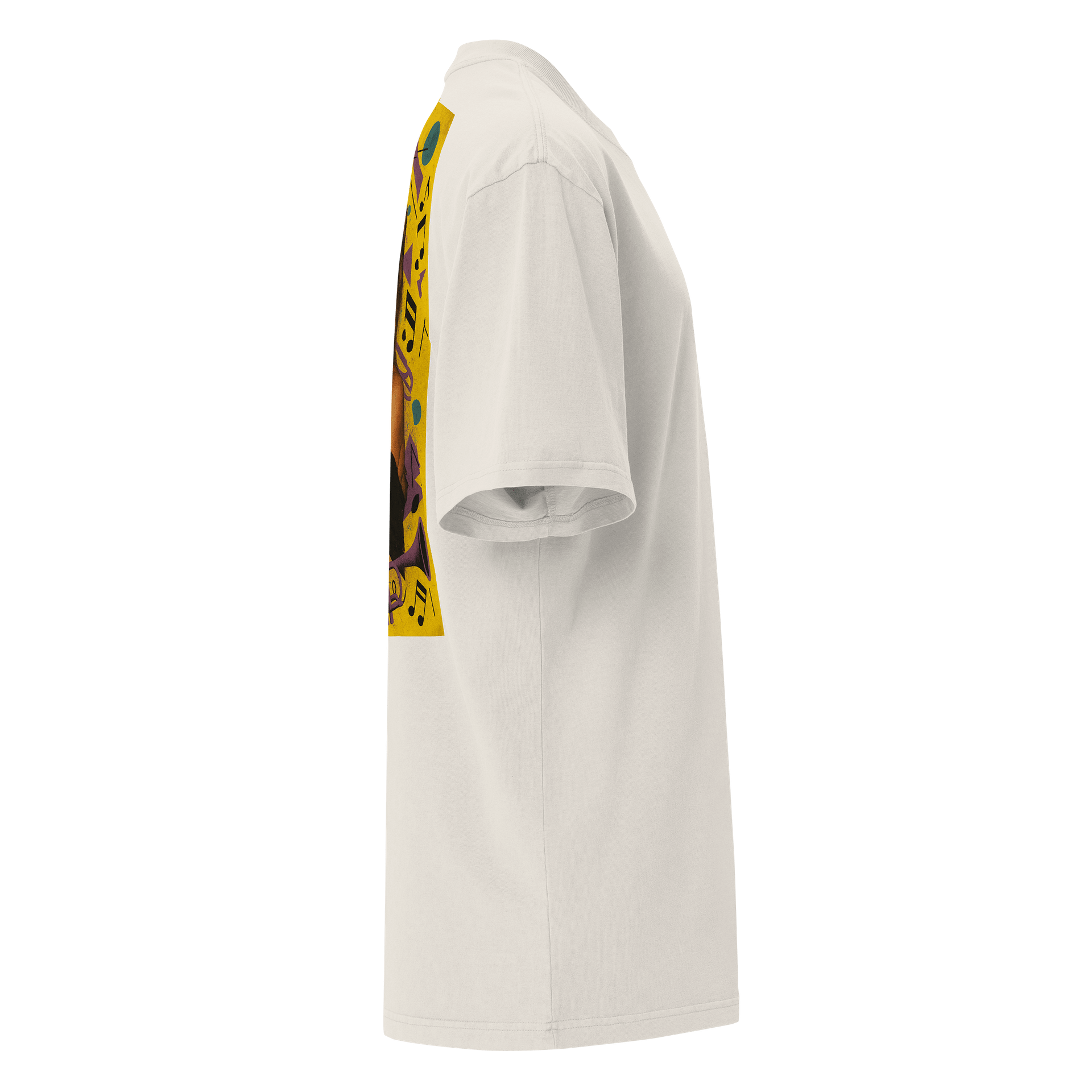 Camiseta Tina Turner product image (4)