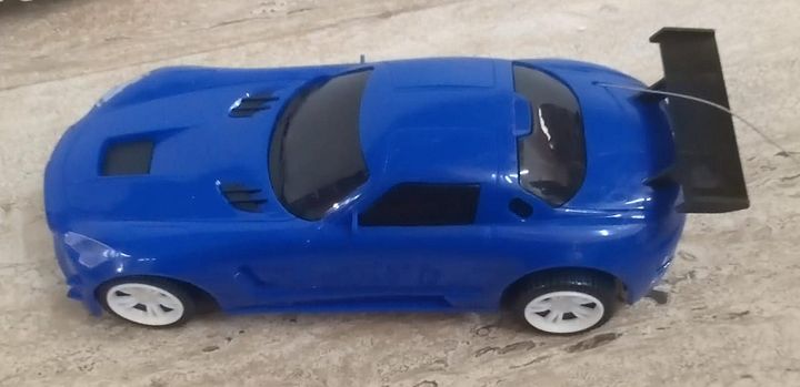 REMOTE CAR product image (2)