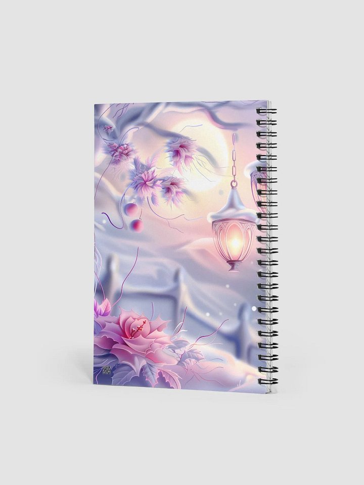 kellytarotusa product image (2)