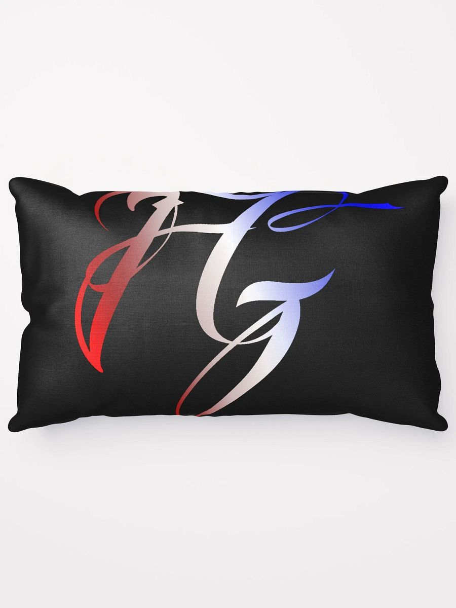 FG Pillow product image (13)