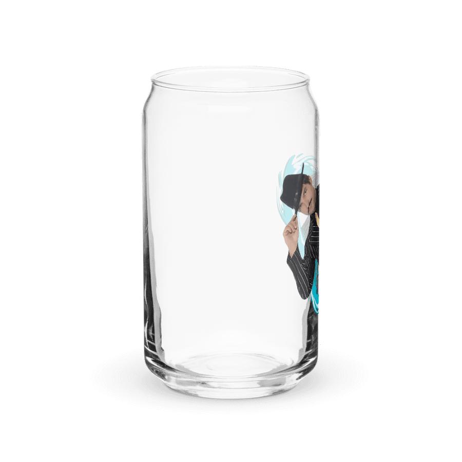 Jimmy Portals Liquid Holder product image (40)