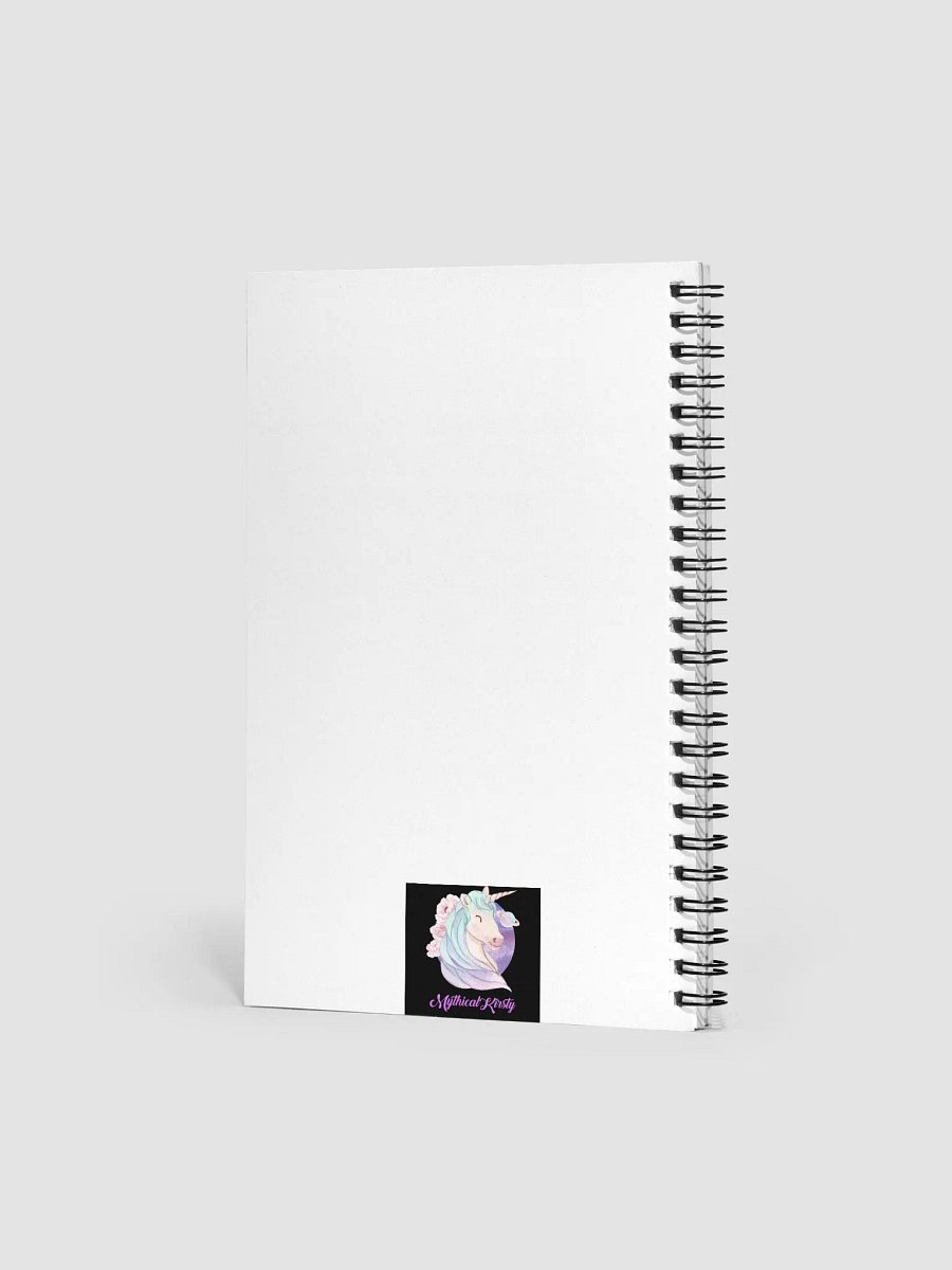 Cats and gaming notebook product image (2)