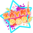 ZayniPop
