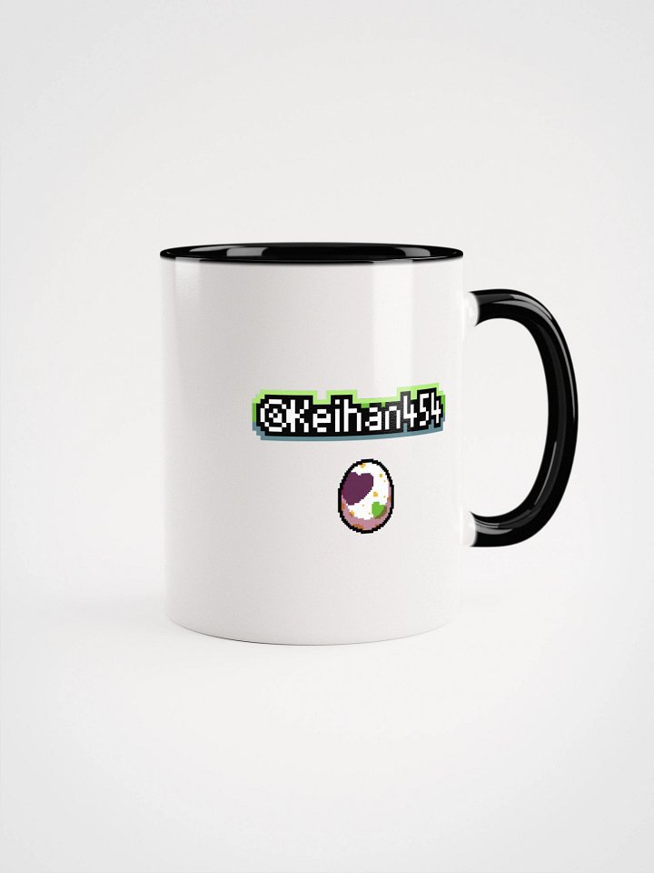 Vpet Mug product image (2)