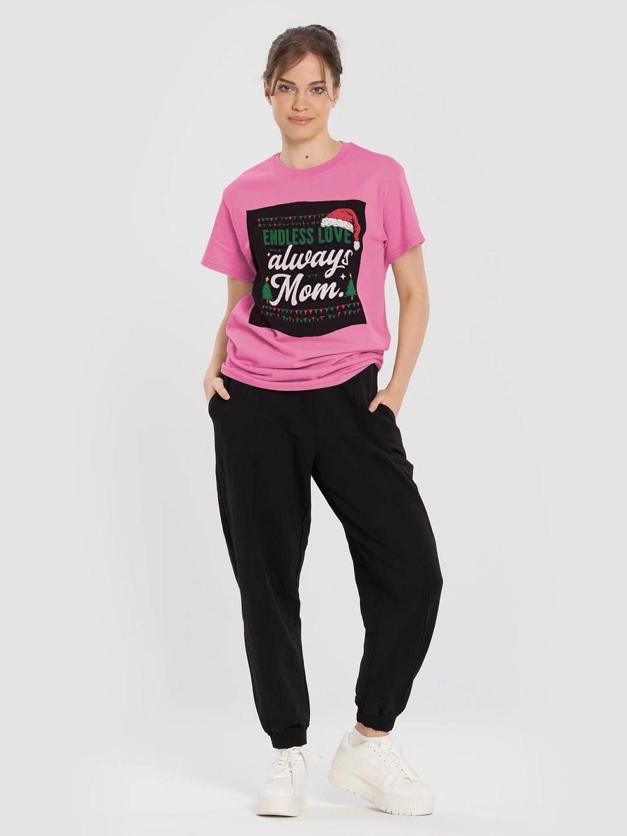 Endless Love T-Shirt product image (5)