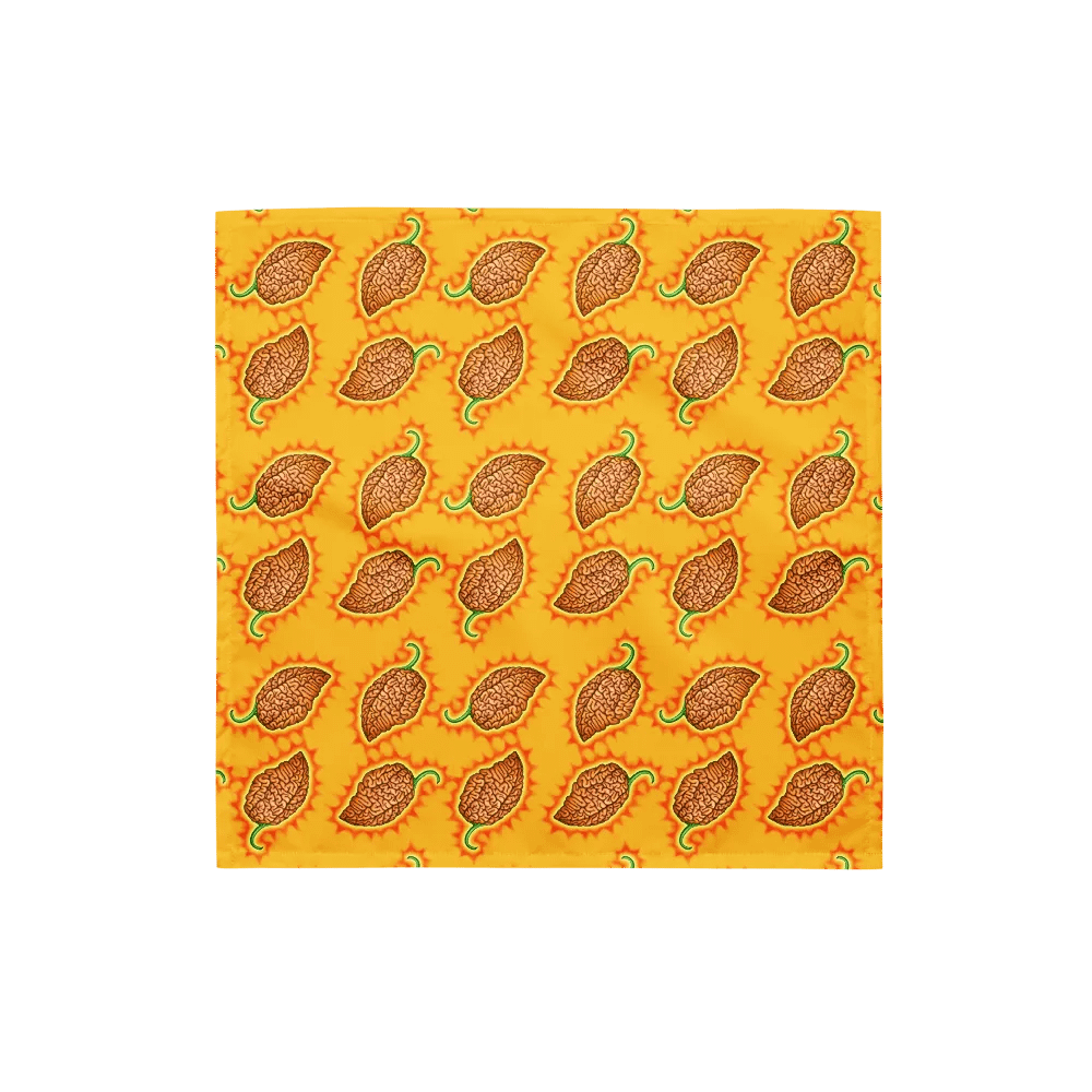 Neurospicy Bandana product image (1)
