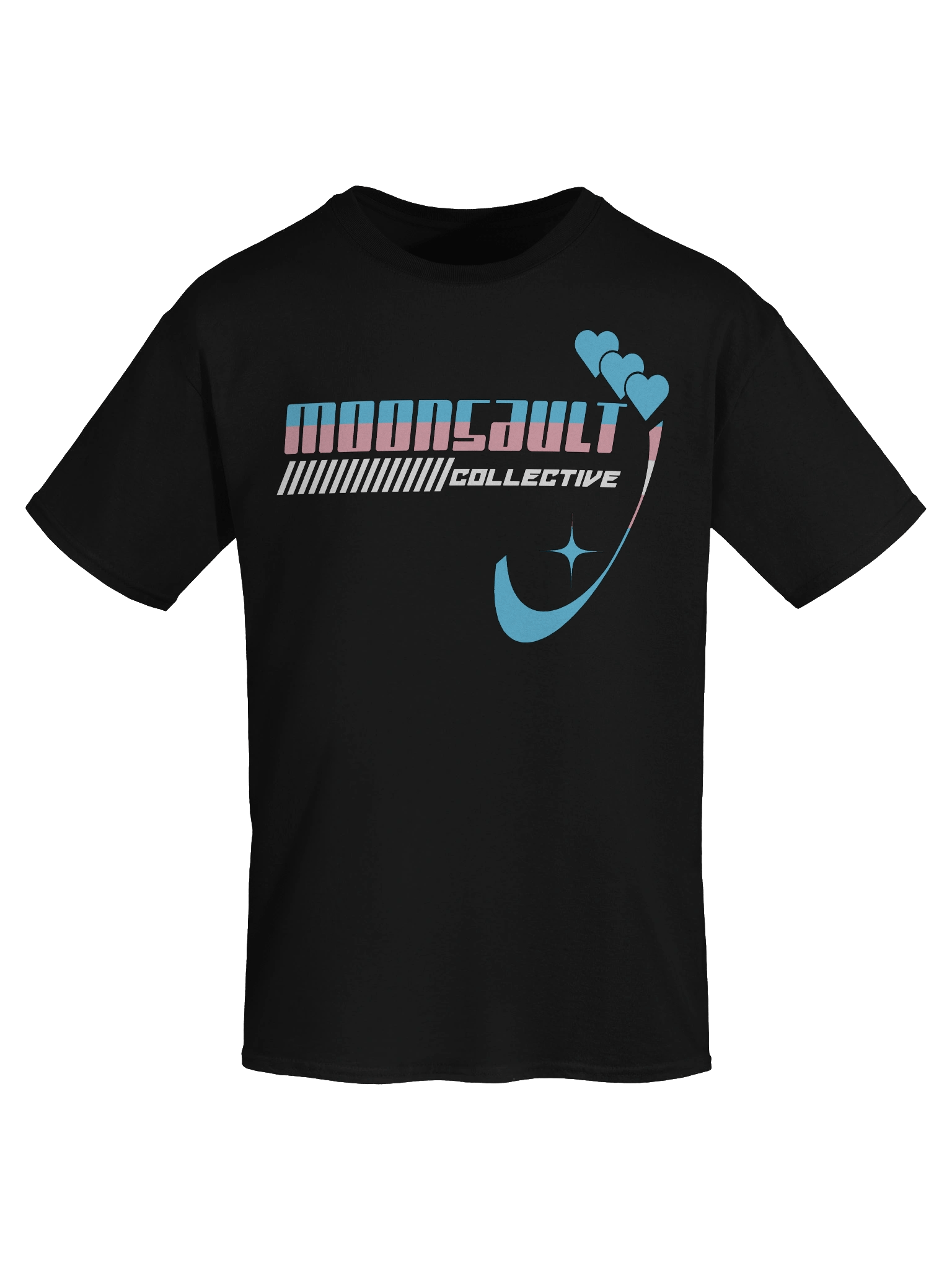 moonsault trans product image (25)