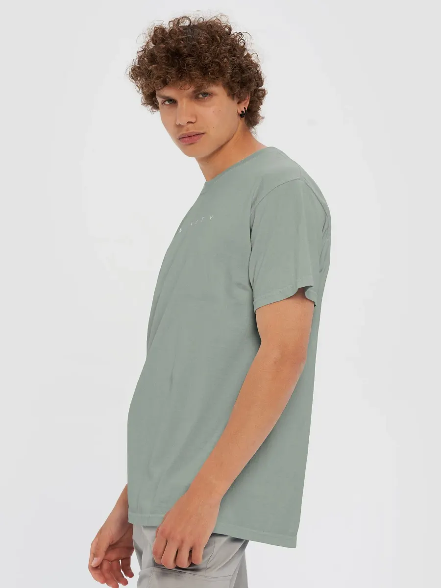 Joy Of Infinity Tee #3 product image (54)