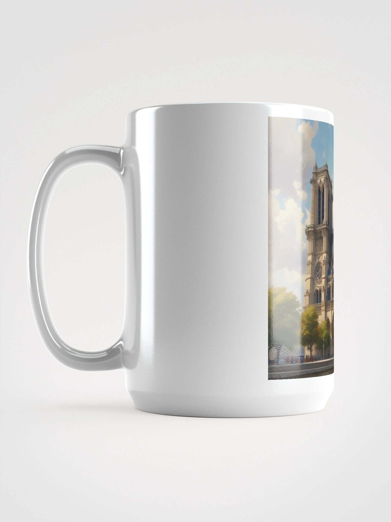 notre dame de paris product image (6)