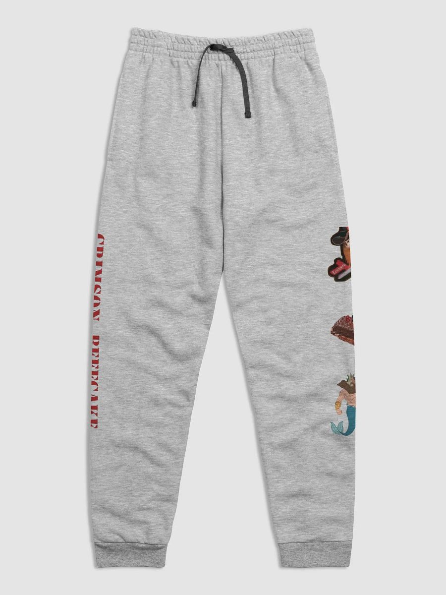 CrimsonBeefSweats product image (24)