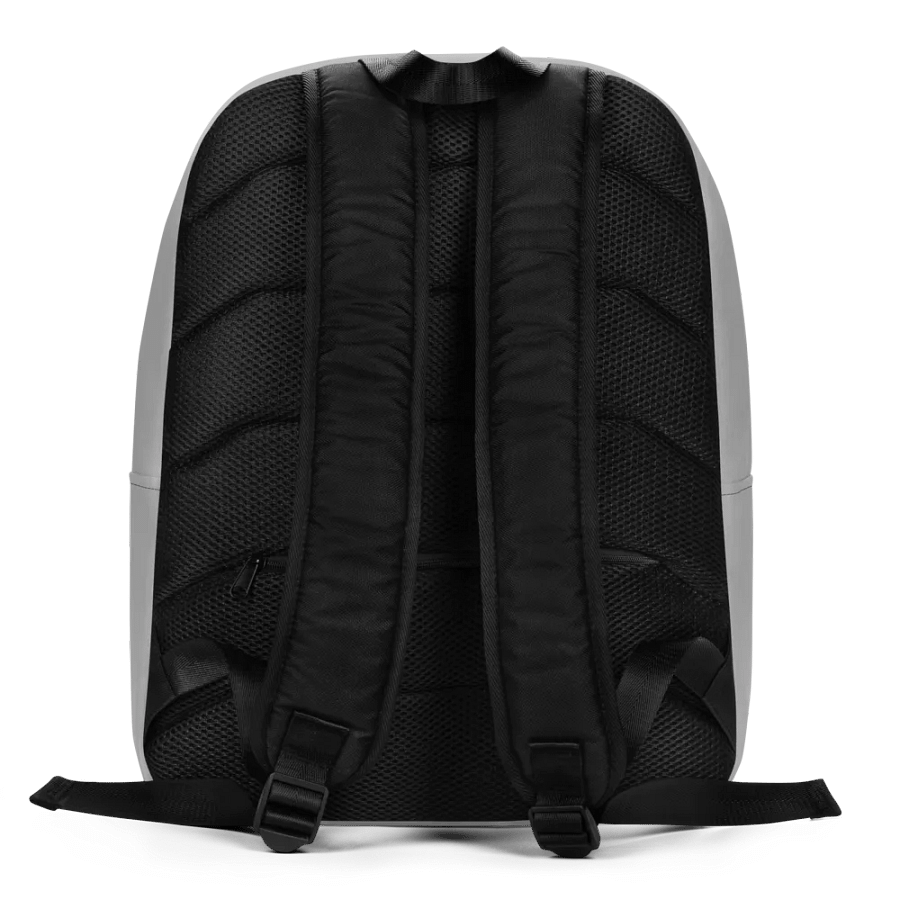 9/11 nike All-Over Print Backpack product image (5)