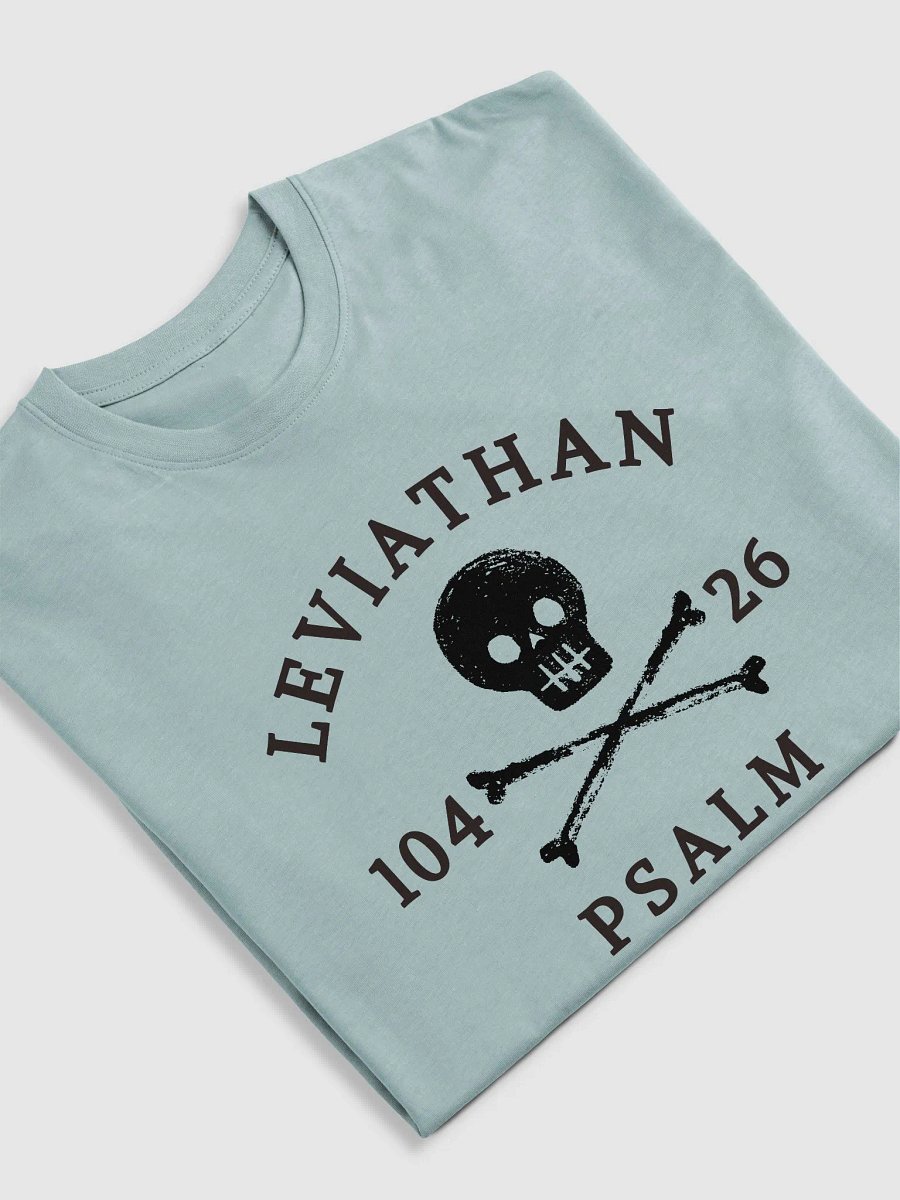 Leviathan product image (22)