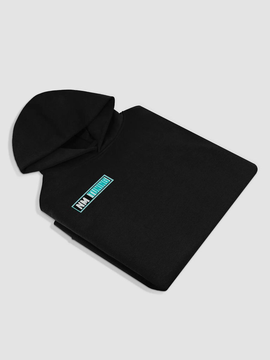 NM Hoodie product image (4)