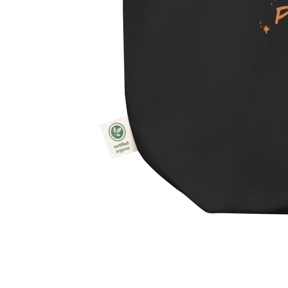 I'm A Pro Halloween Tote Bag product image (5)