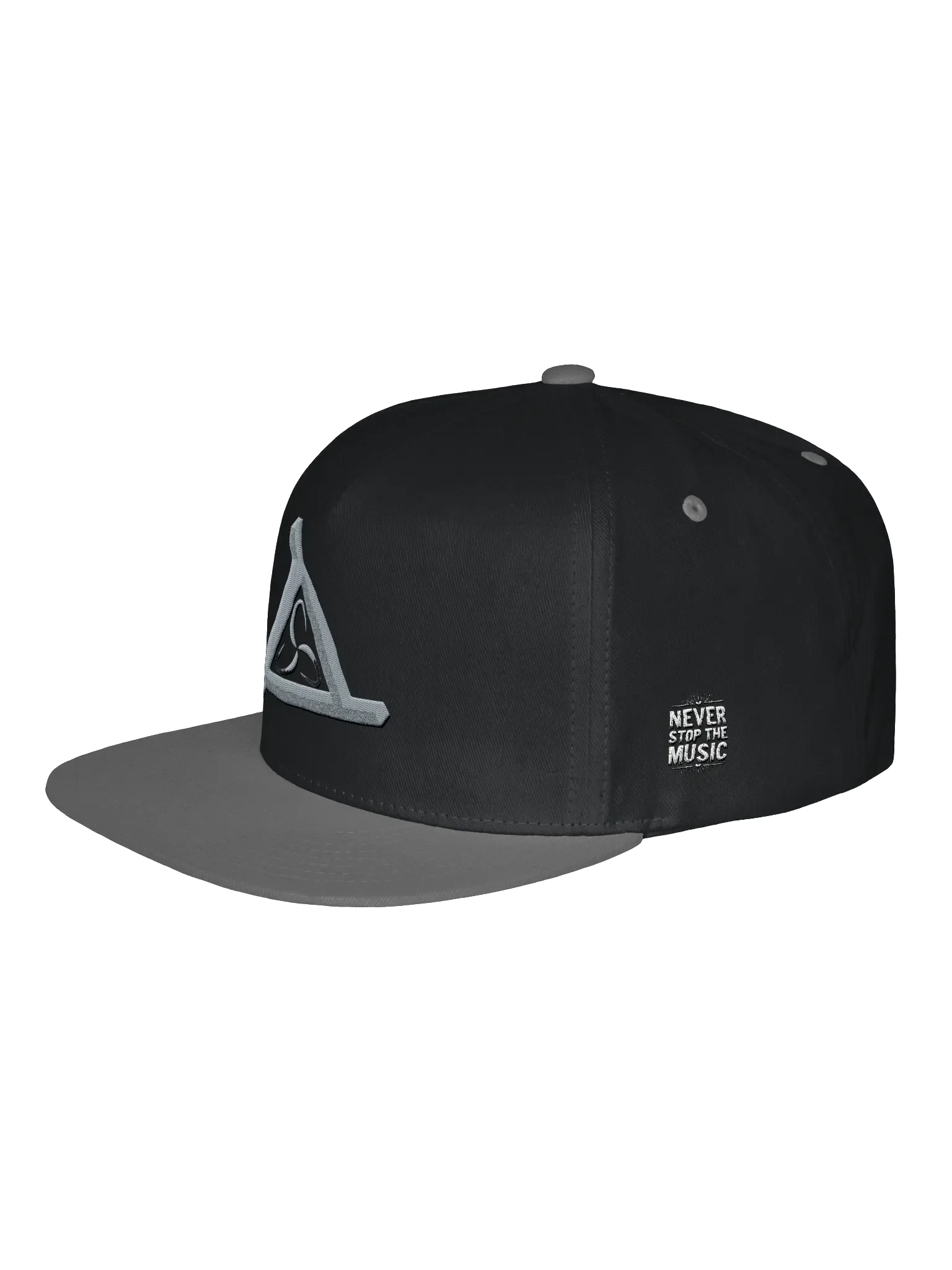 Tru ParaCap - ANOMALY product image (8)