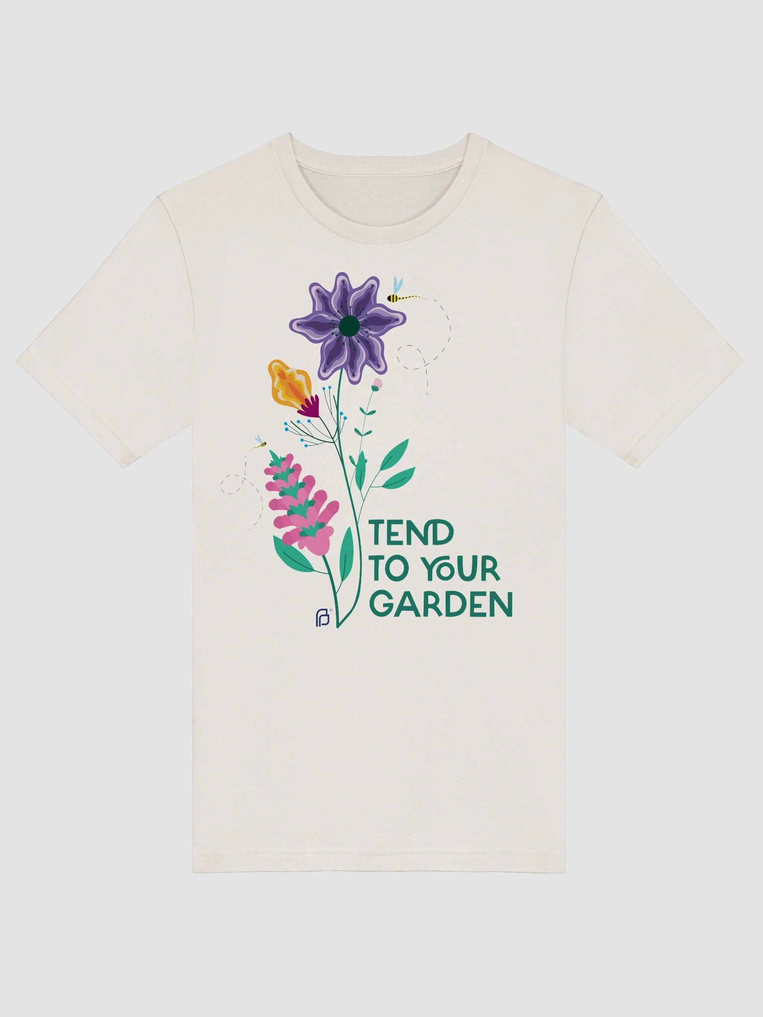 Tend to Your Garden product image (10)