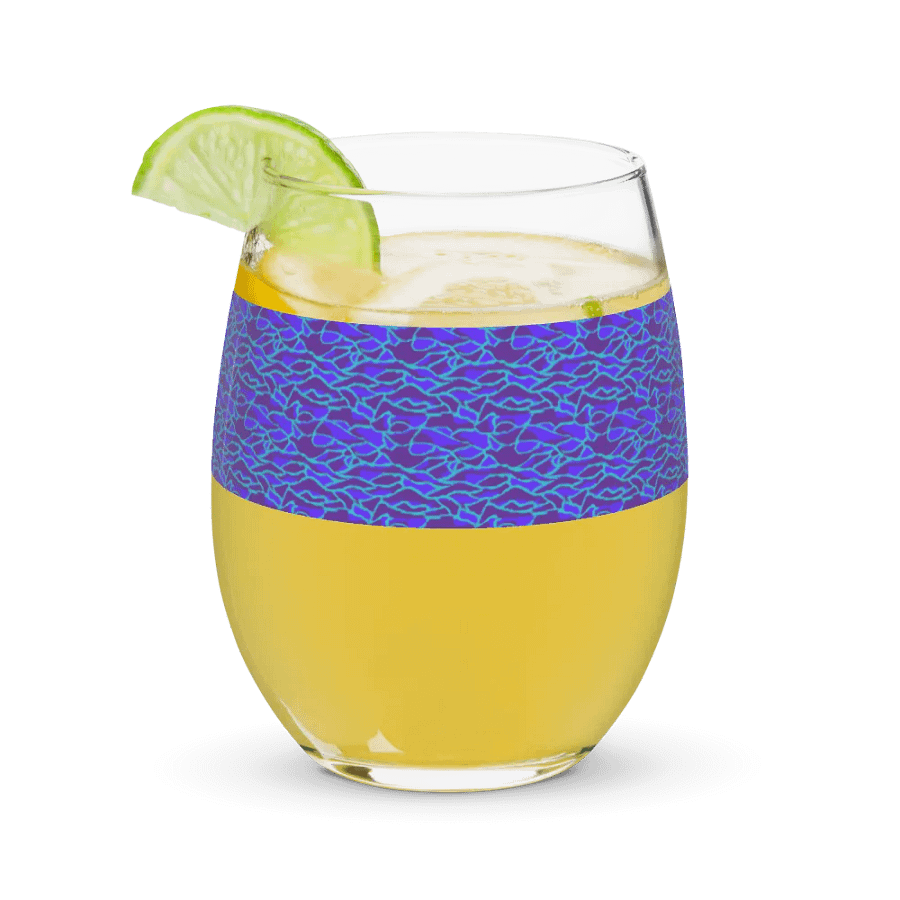 Water Glass product image (12)