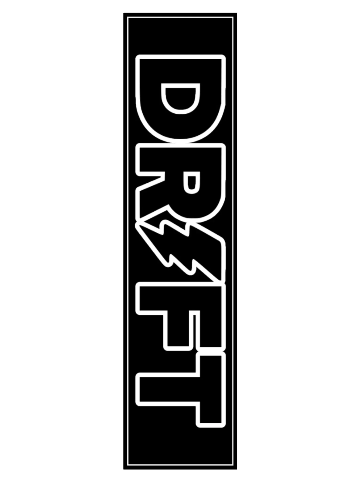 Dr🗲ft product image (3)