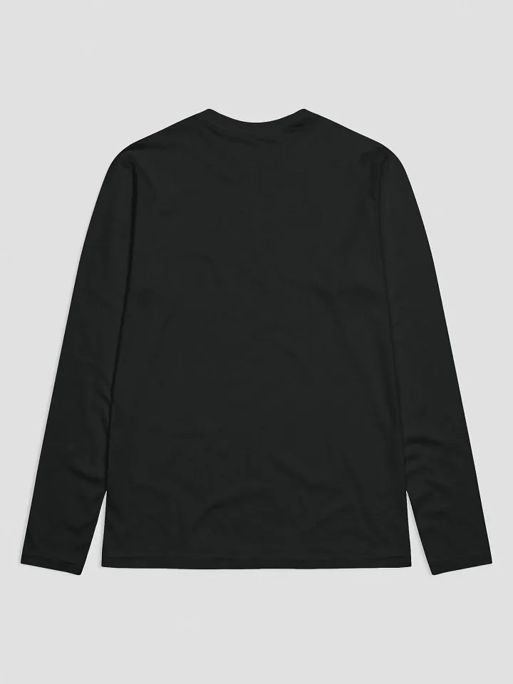 Potato Inferno T-Shirt product image (4)