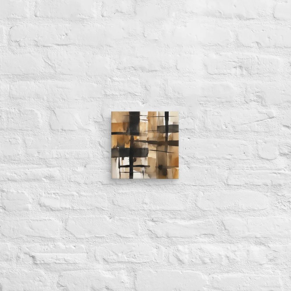 Canvas 24.08.2024 product image (2)
