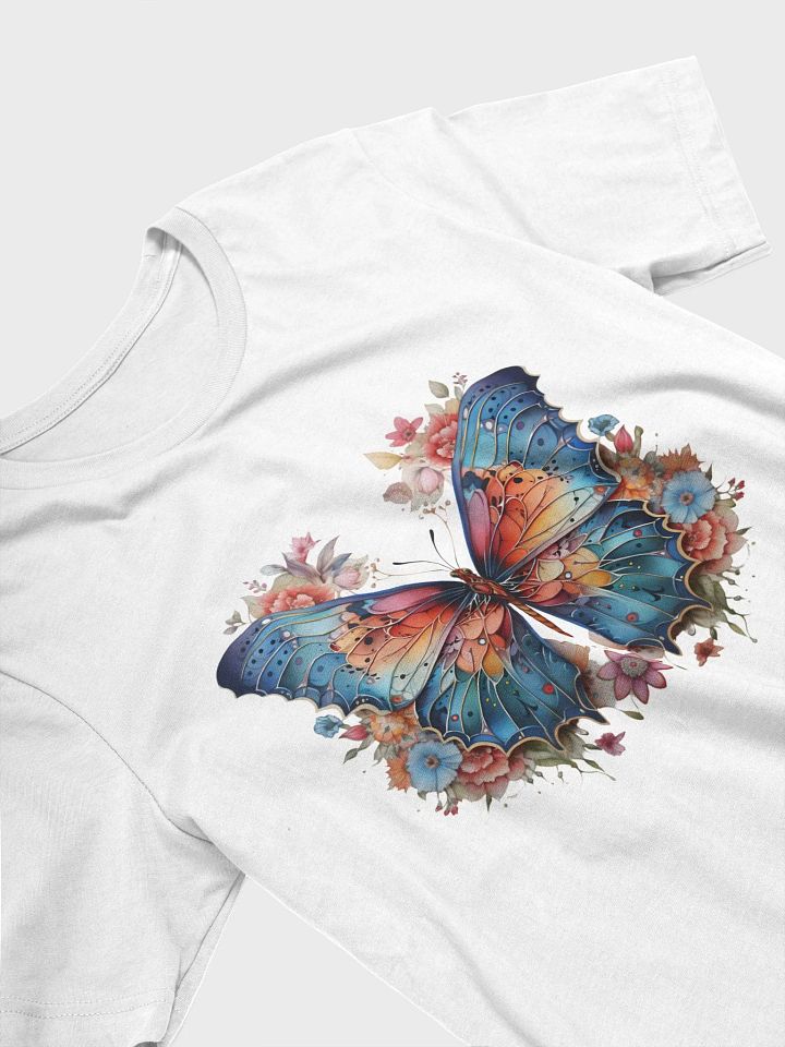 One with nature #1 product image (2)
