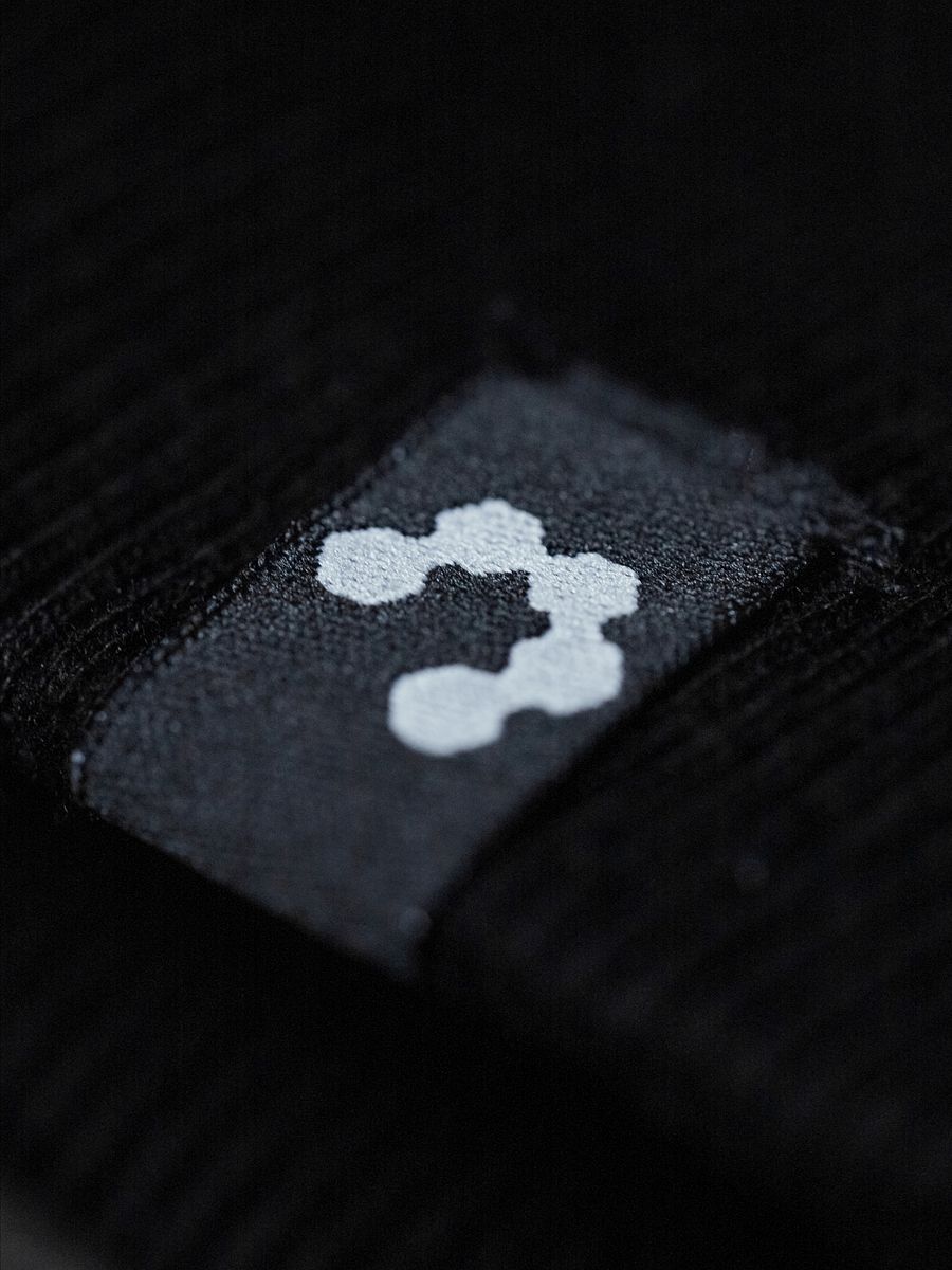 SP Hack All Scammers Hoodie product image (6)
