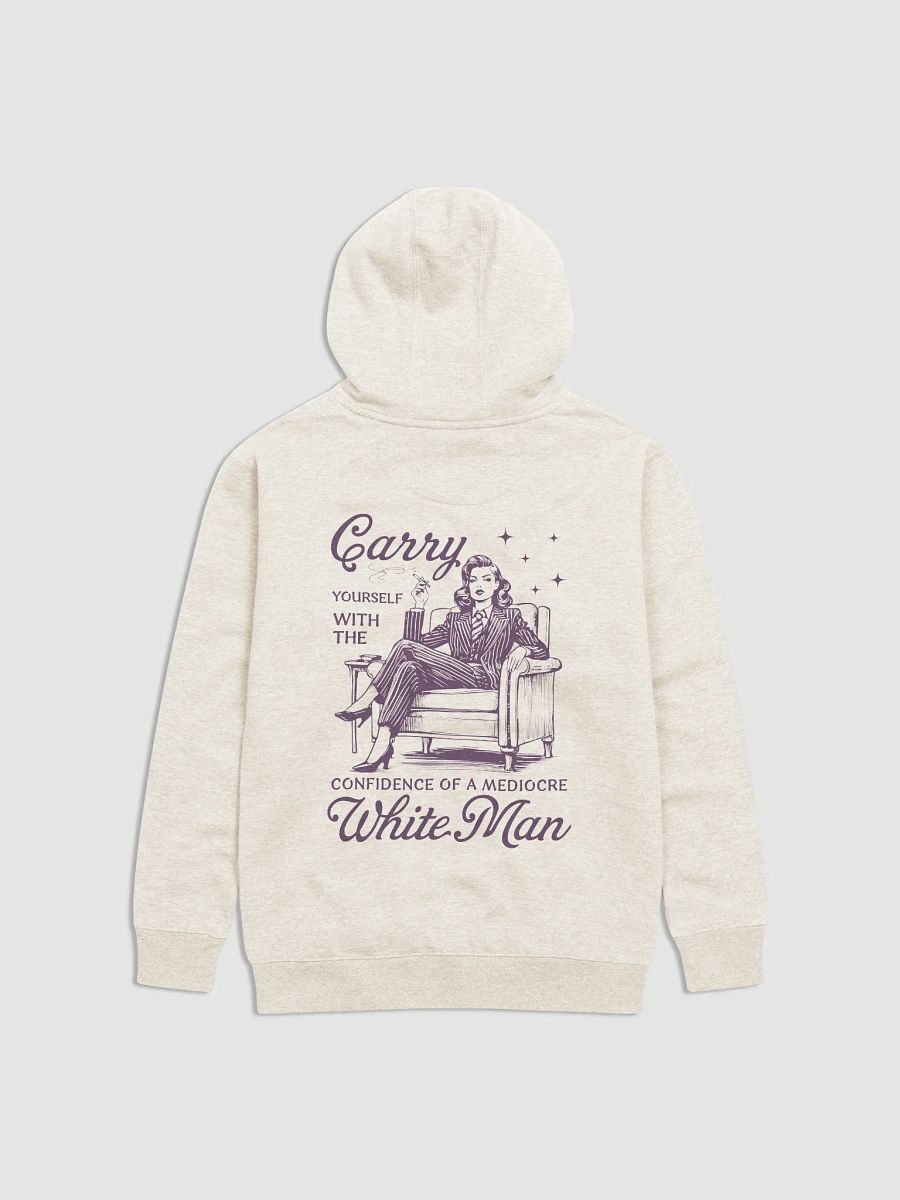 Women's Rights Collection product image (6)