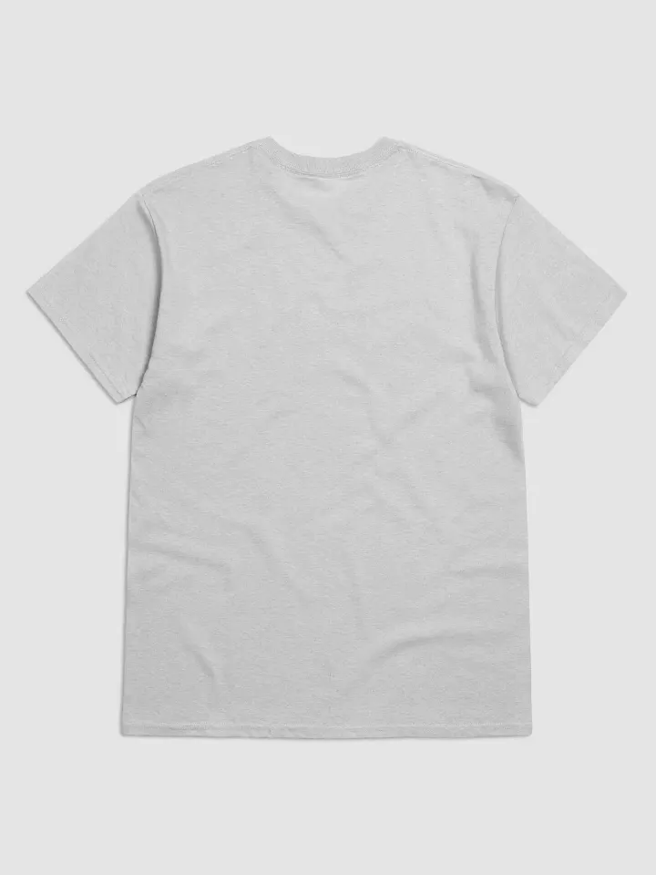 Savage Sigil T-Shirt - Pink product image (4)
