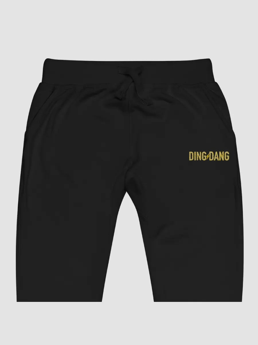 Cotton sales heritage sweatpants